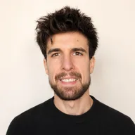 Alejandro Carbajo, founder of Out of Autopilot